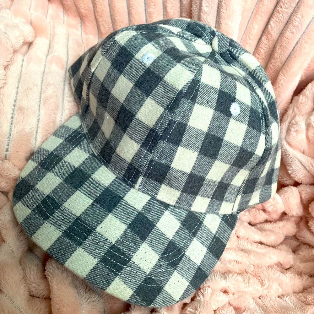 Cocus Pocus hat